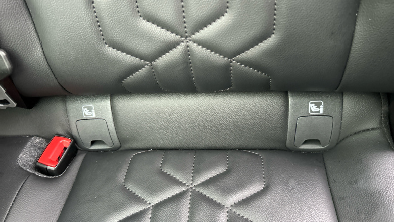 Nissan Qashqai 1.3 DiG-T MH Tekna 5dr Petrol Hatchback